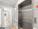 38415 Boxwood Terrace - Photo 6