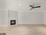 38415 Boxwood Terrace - Photo 7