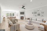 38415 Boxwood Terrace - Photo 8