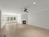 38415 Boxwood Terrace - Photo 9