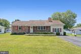 303 Partlow Drive - Photo 1