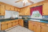303 Partlow Drive - Photo 10