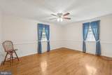 303 Partlow Drive - Photo 13