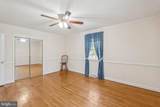 303 Partlow Drive - Photo 14