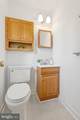 303 Partlow Drive - Photo 15
