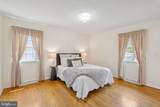 303 Partlow Drive - Photo 16