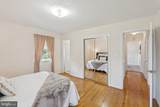 303 Partlow Drive - Photo 17