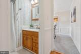 303 Partlow Drive - Photo 18