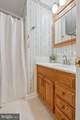 303 Partlow Drive - Photo 19