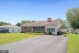 303 Partlow Drive - Photo 2
