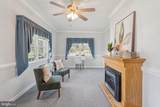 303 Partlow Drive - Photo 20