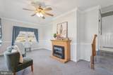 303 Partlow Drive - Photo 21