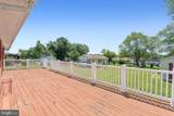 303 Partlow Drive - Photo 23