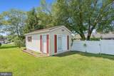 303 Partlow Drive - Photo 24