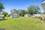 303 Partlow Drive - Photo 26