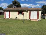 303 Partlow Drive - Photo 28