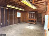 303 Partlow Drive - Photo 29