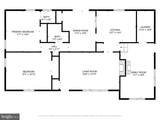 303 Partlow Drive - Photo 30