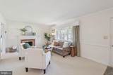 303 Partlow Drive - Photo 6