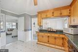 303 Partlow Drive - Photo 7