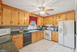 303 Partlow Drive - Photo 8