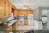 303 Partlow Drive - Photo 9
