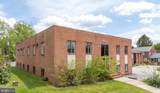 6607 York Road - Photo 3