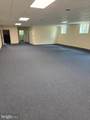 6607 York Road - Photo 6