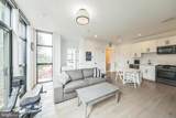 1402 H Street - Photo 10