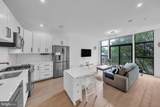 1402 H Street - Photo 11