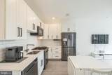 1402 H Street - Photo 12