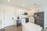 1402 H Street - Photo 13