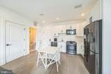 1402 H Street - Photo 14