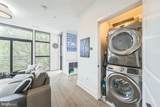 1402 H Street - Photo 16