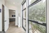 1402 H Street - Photo 17