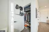 1402 H Street - Photo 19