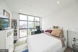 1402 H Street - Photo 20
