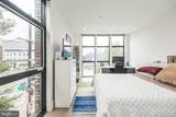 1402 H Street - Photo 22
