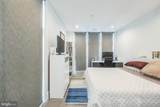 1402 H Street - Photo 23
