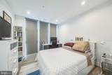 1402 H Street - Photo 24