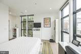 1402 H Street - Photo 25