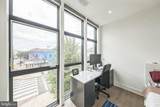 1402 H Street - Photo 26