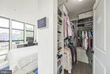 1402 H Street - Photo 27