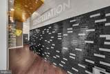 1402 H Street - Photo 3