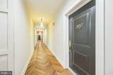 1402 H Street - Photo 4