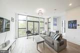 1402 H Street - Photo 5