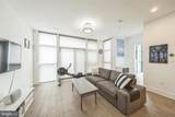 1402 H Street - Photo 6