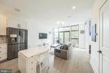 1402 H Street - Photo 7
