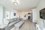 1402 H Street - Photo 8