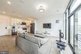1402 H Street - Photo 9